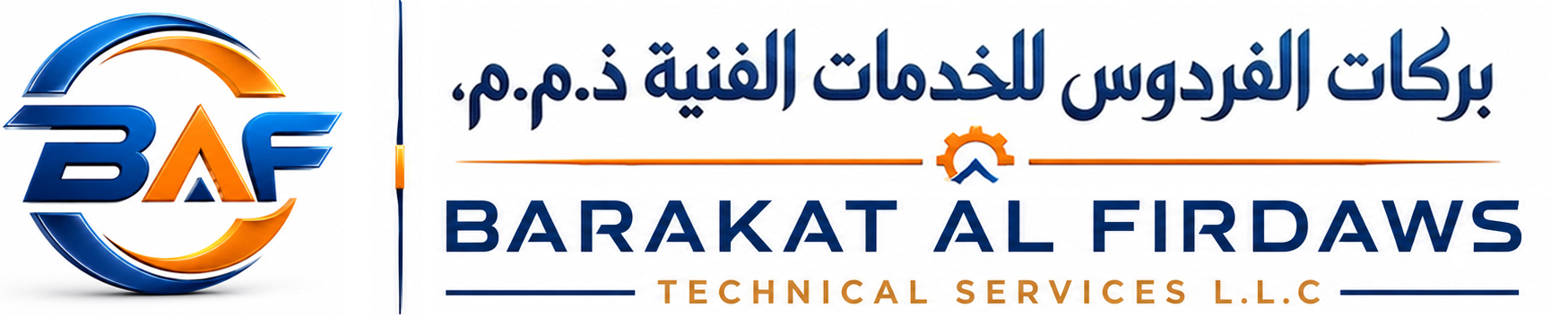 Barakat Al Firdaws Technical Services L.L.C